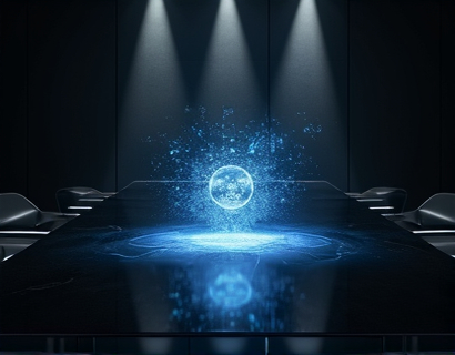 AI-Powered Gymnastics Insights: Expert Guidance and Community Support for Enthusiasts
