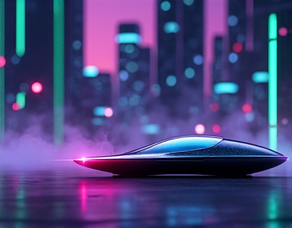 Expert Insights and Community Support for Gymnastics Enthusiasts: A Comprehensive AI-Driven Platform