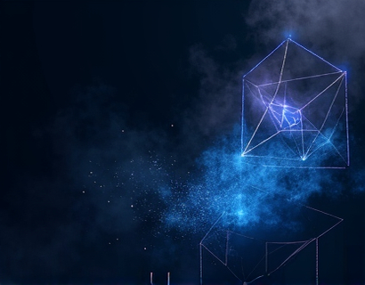Zestful Gymnastics: Elevating Your Journey with AI-Driven Expert Insights and Community Support